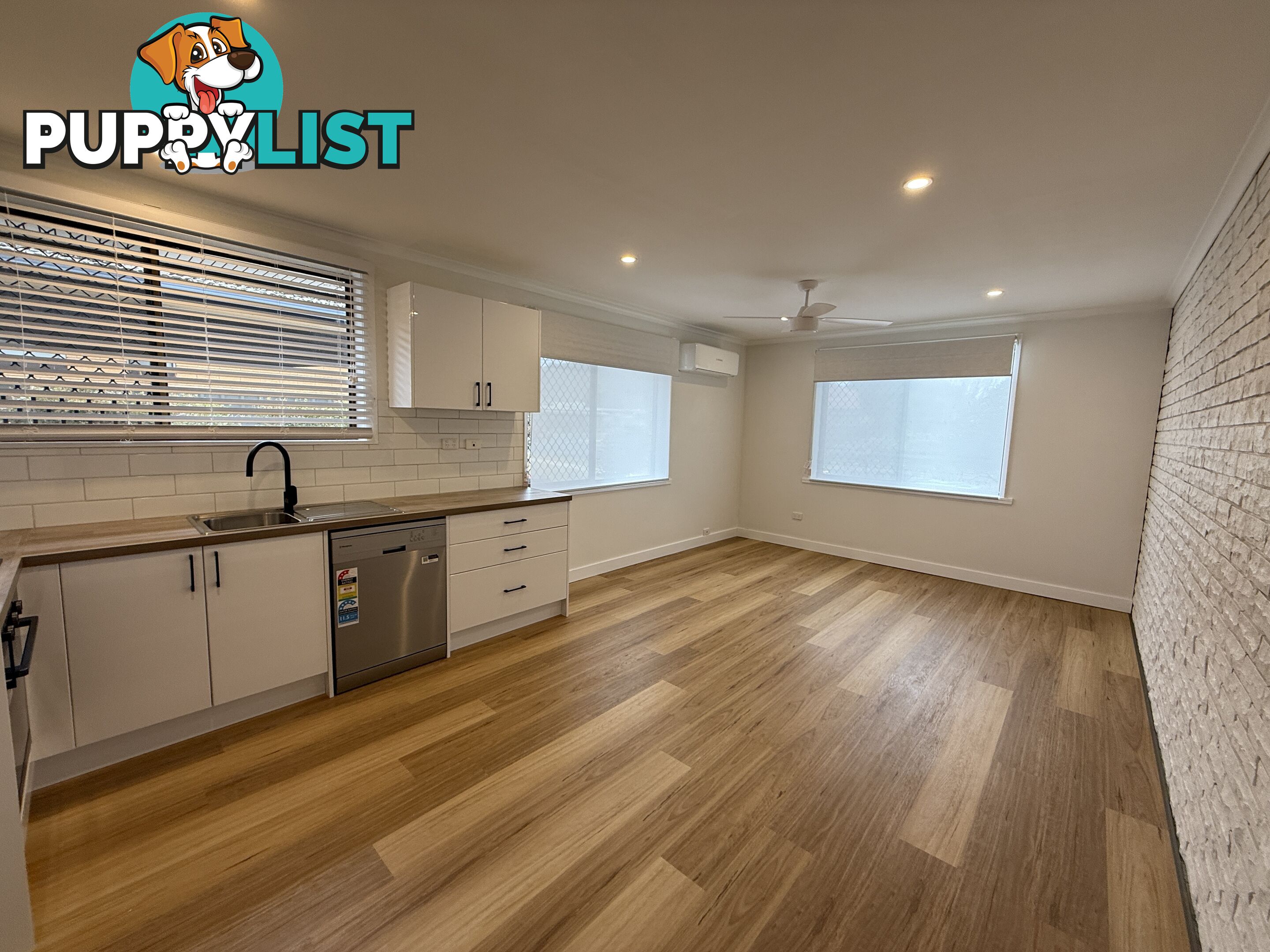 3 8 Lowanna Street WODONGA VIC 3690