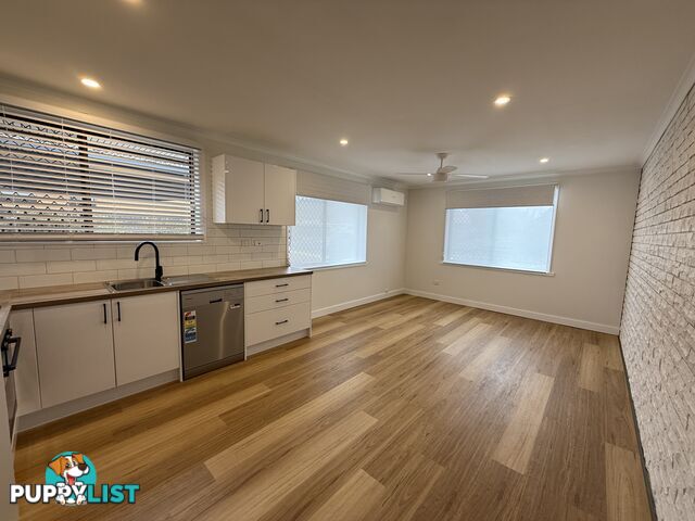 3 8 Lowanna Street WODONGA VIC 3690