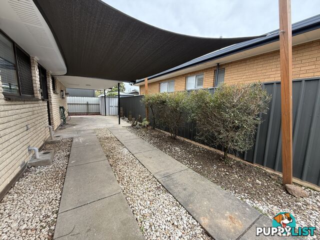 3 8 Lowanna Street WODONGA VIC 3690