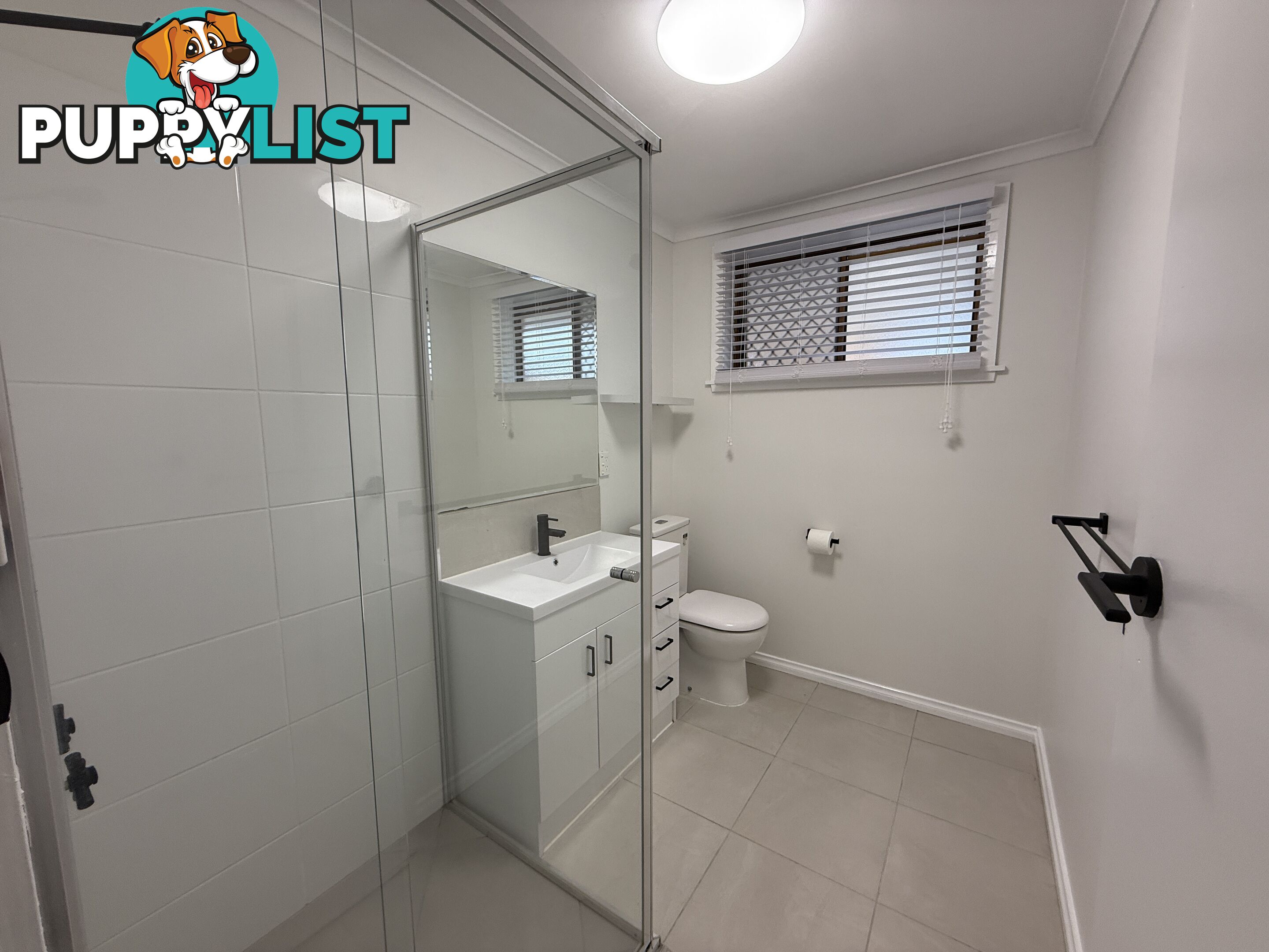 3 8 Lowanna Street WODONGA VIC 3690