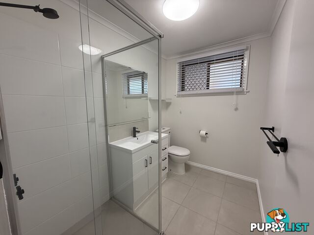 3 8 Lowanna Street WODONGA VIC 3690