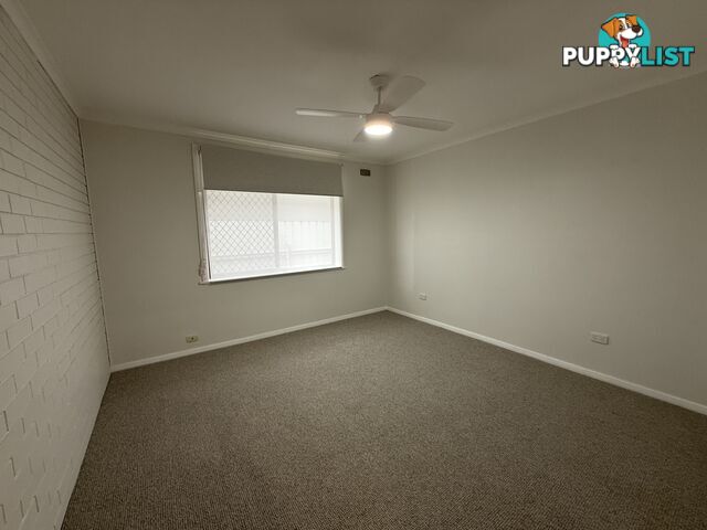 3 8 Lowanna Street WODONGA VIC 3690