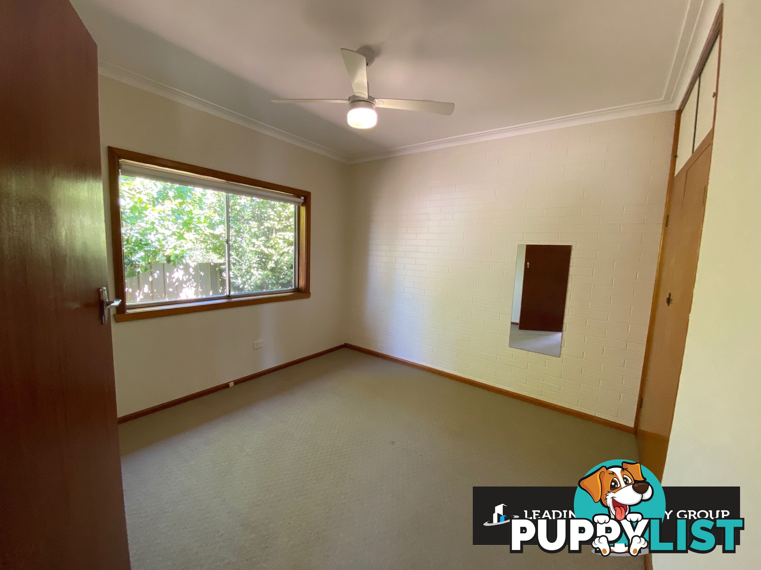 1 611 Olive Street ALBURY NSW 2640