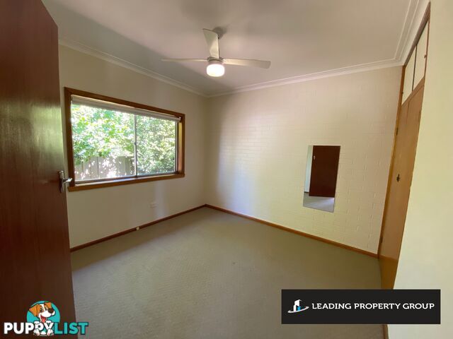 1 611 Olive Street ALBURY NSW 2640