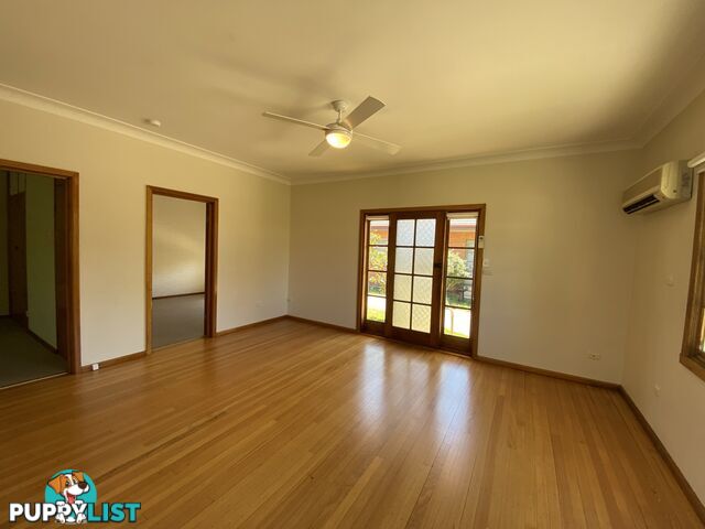 1 611 Olive Street ALBURY NSW 2640