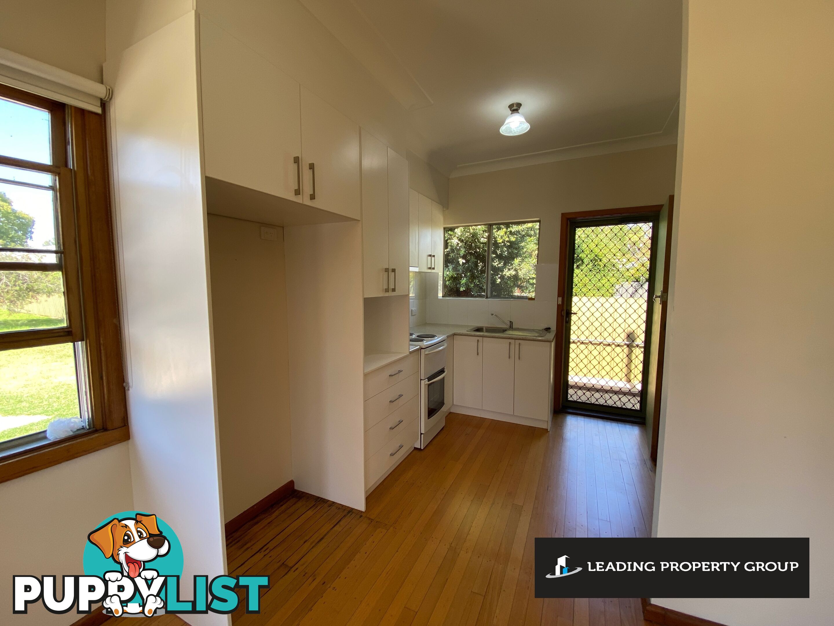 1 611 Olive Street ALBURY NSW 2640