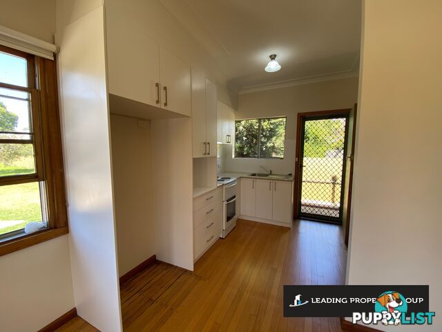 1 611 Olive Street ALBURY NSW 2640