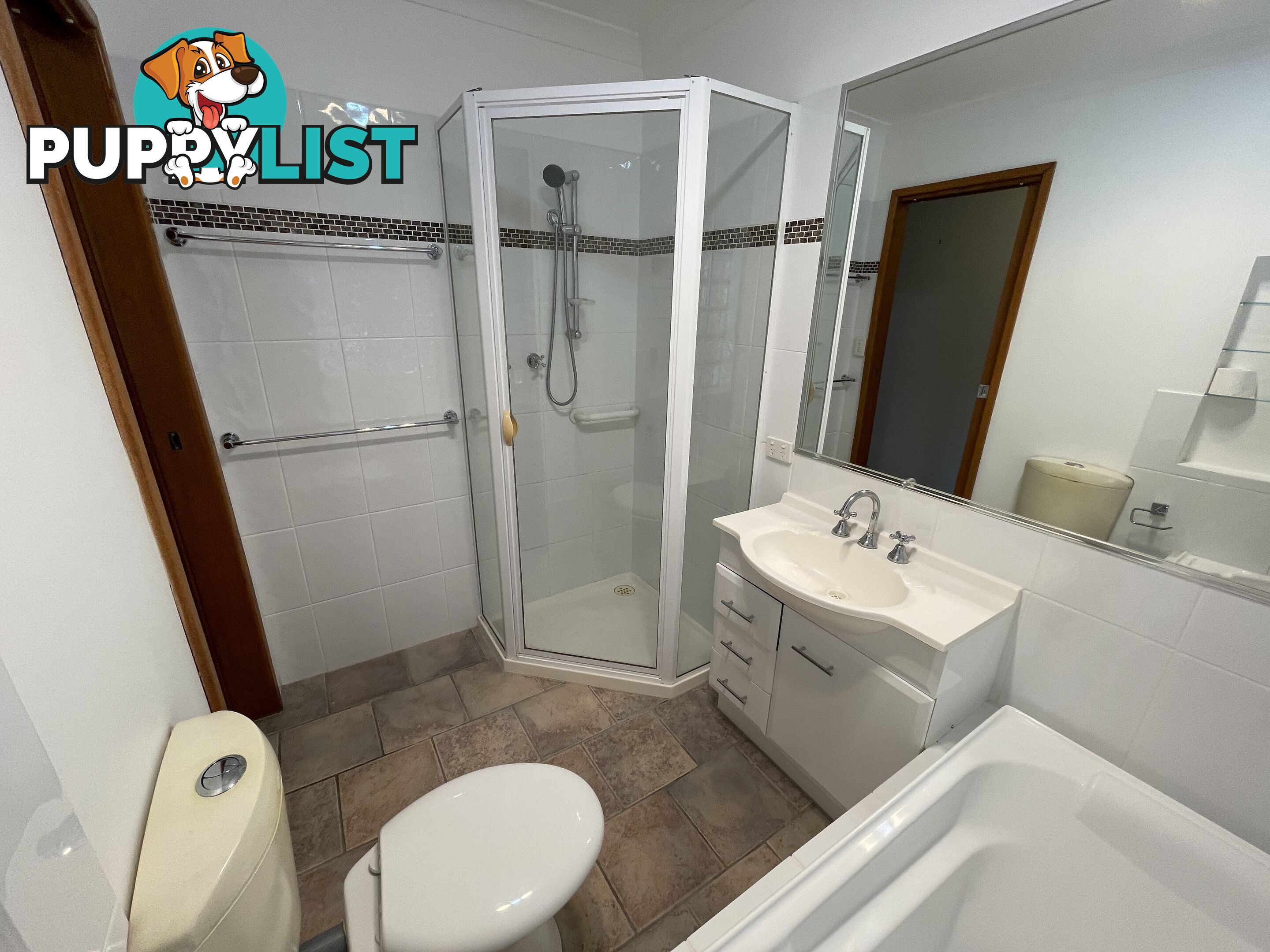 959 Endeavour Place NORTH ALBURY NSW 2640