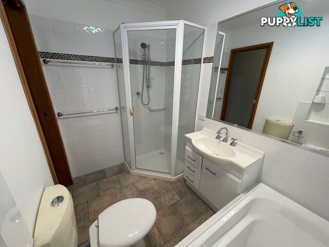959 Endeavour Place NORTH ALBURY NSW 2640