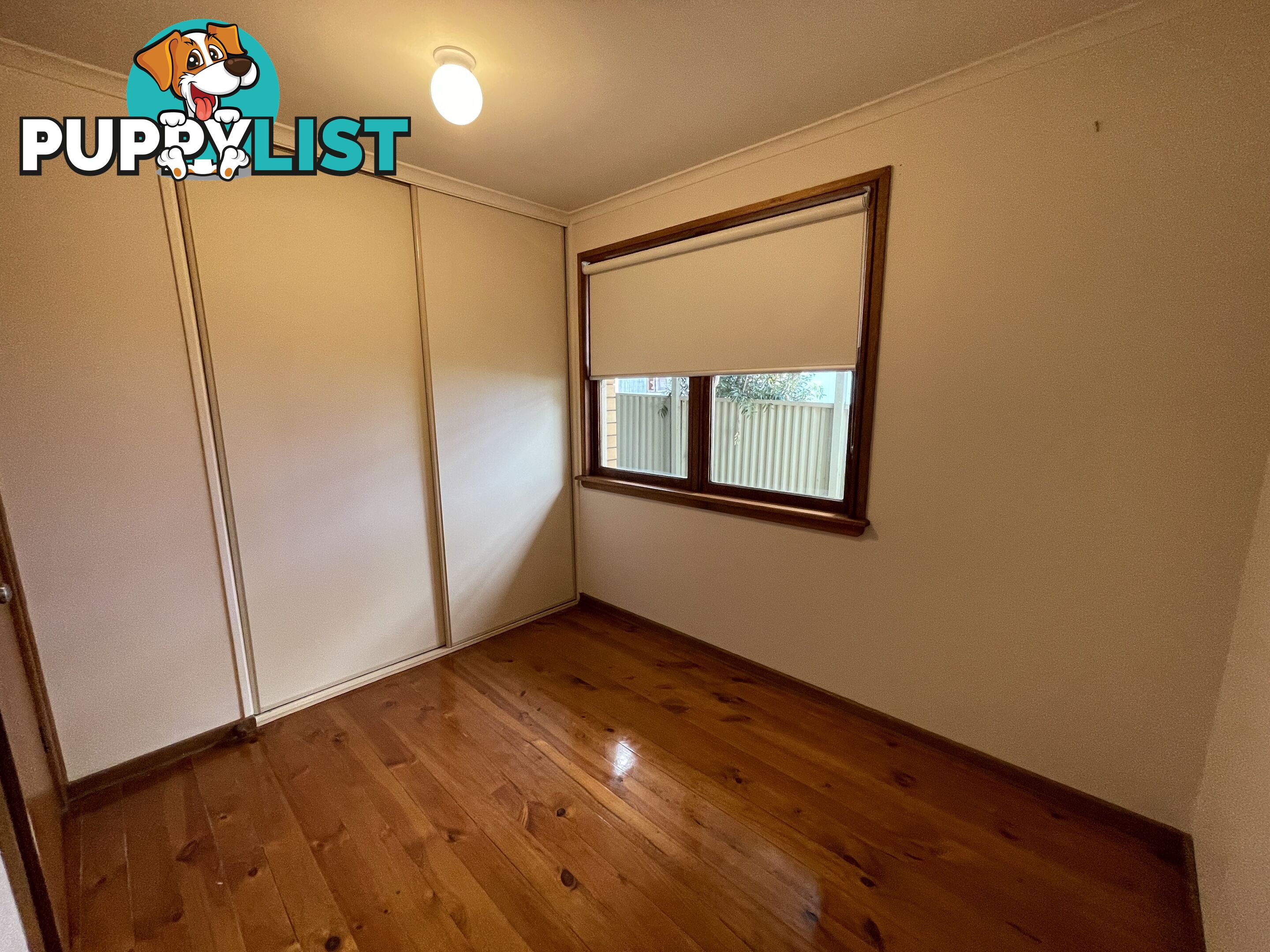 959 Endeavour Place NORTH ALBURY NSW 2640