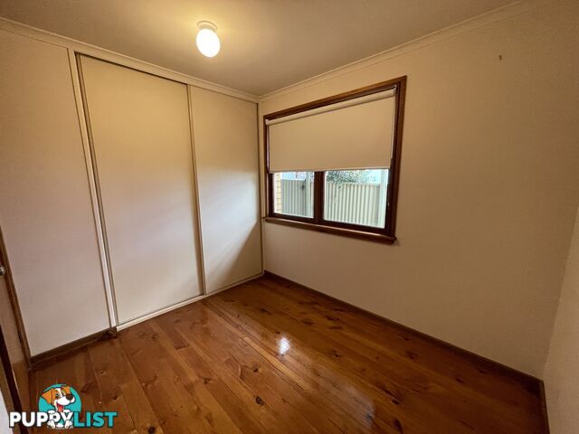 959 Endeavour Place NORTH ALBURY NSW 2640