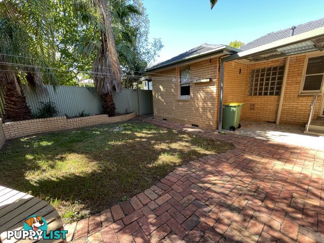 959 Endeavour Place NORTH ALBURY NSW 2640