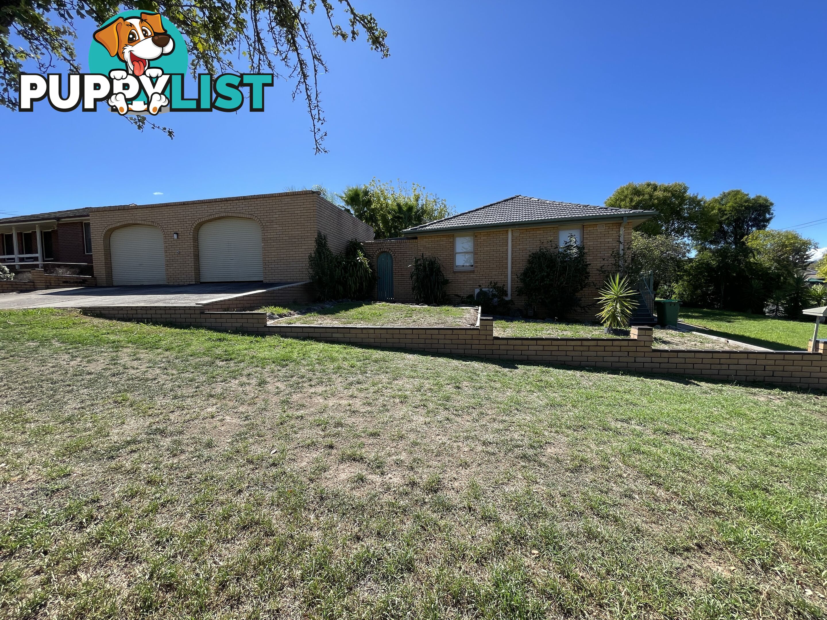 959 Endeavour Place NORTH ALBURY NSW 2640