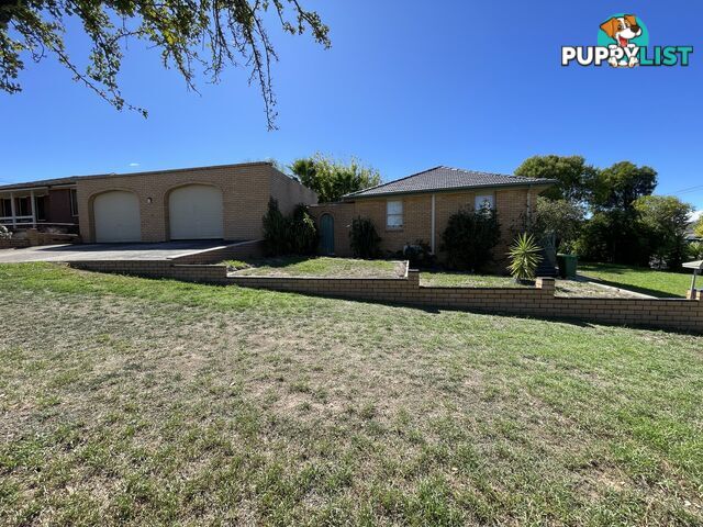 959 Endeavour Place NORTH ALBURY NSW 2640