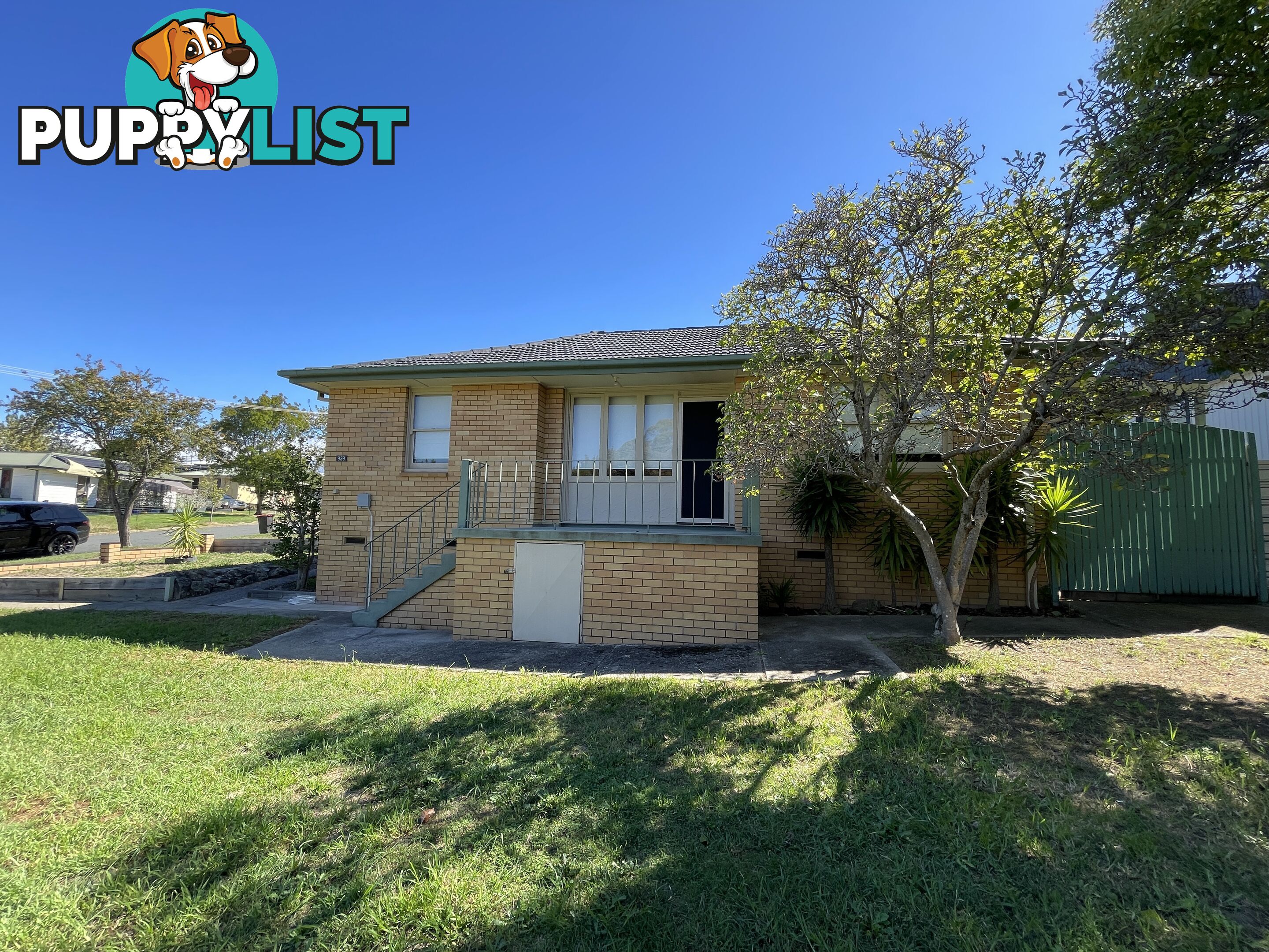 959 Endeavour Place NORTH ALBURY NSW 2640