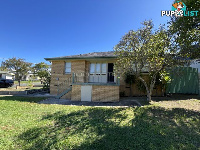 959 Endeavour Place NORTH ALBURY NSW 2640