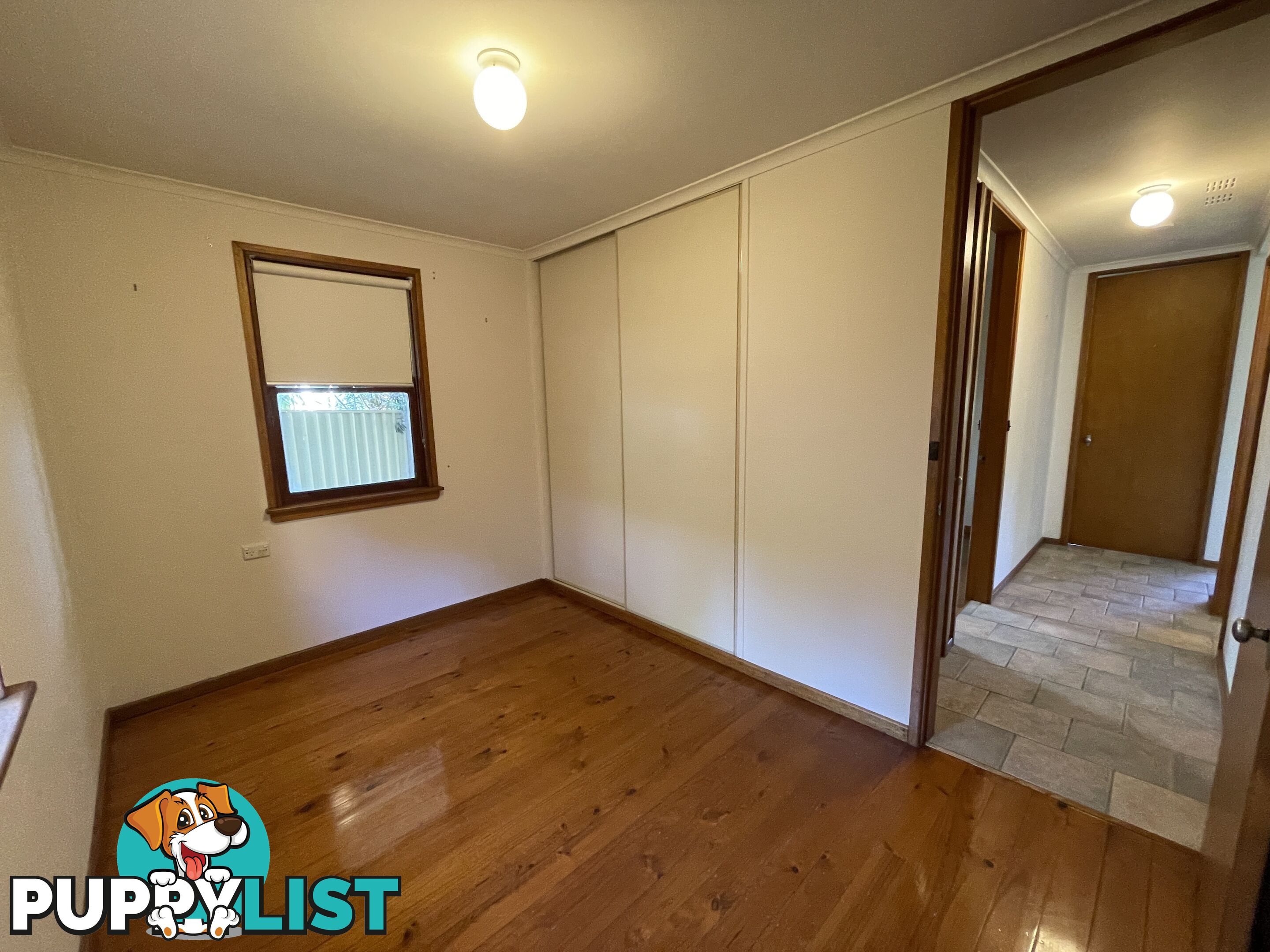 959 Endeavour Place NORTH ALBURY NSW 2640
