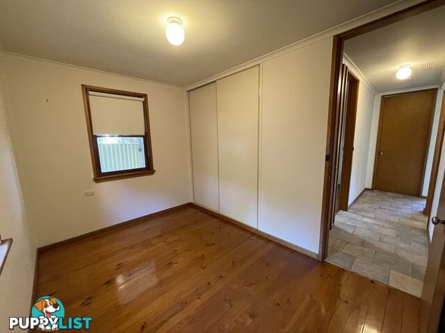 959 Endeavour Place NORTH ALBURY NSW 2640