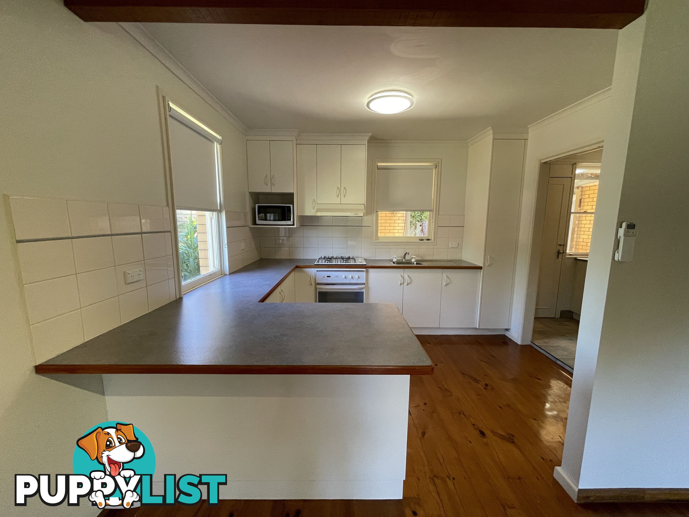 959 Endeavour Place NORTH ALBURY NSW 2640