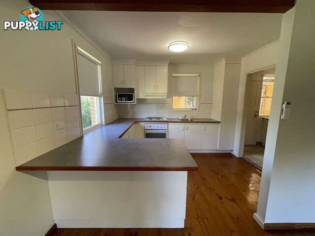 959 Endeavour Place NORTH ALBURY NSW 2640