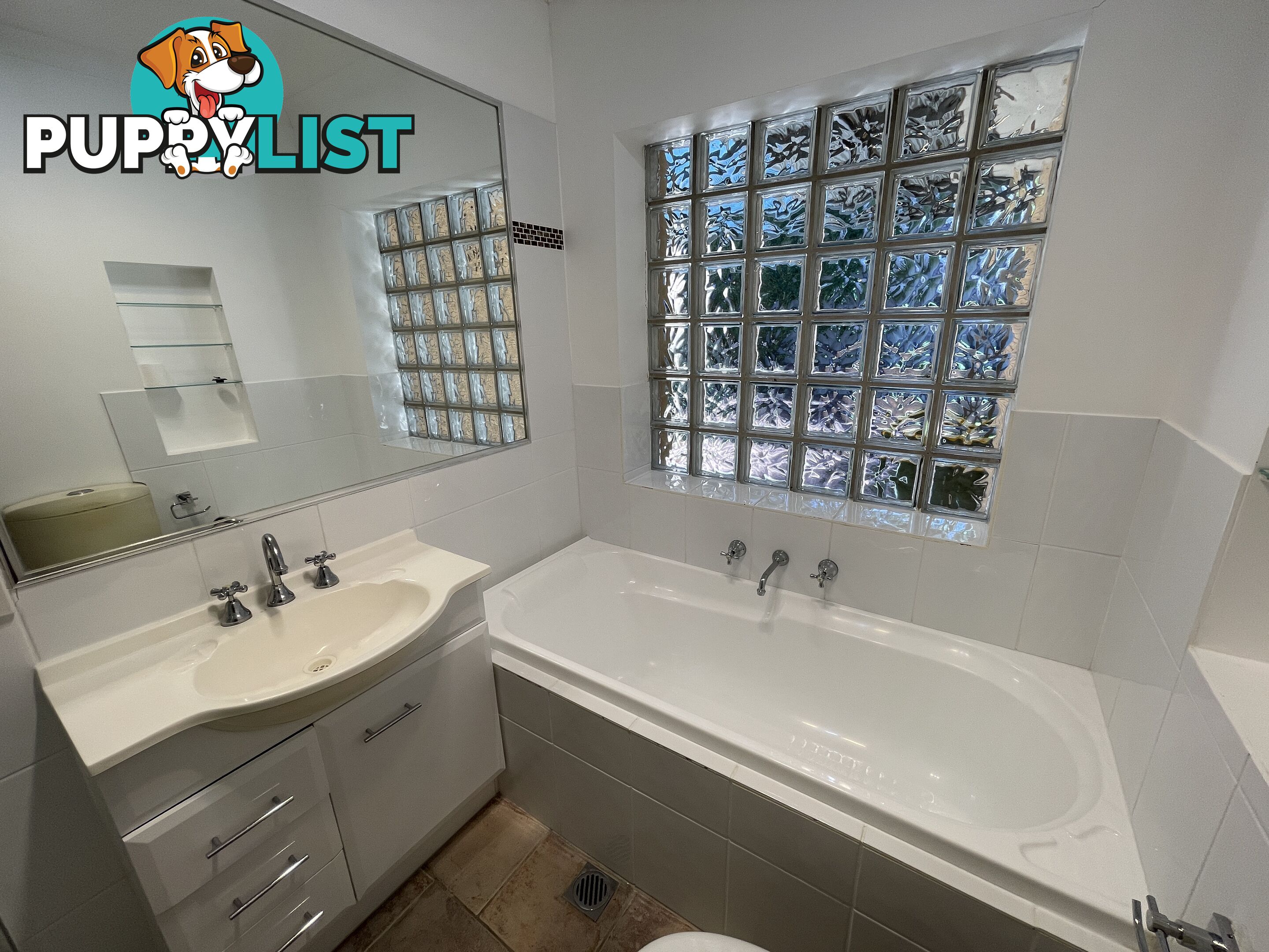 959 Endeavour Place NORTH ALBURY NSW 2640