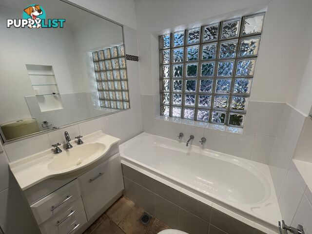 959 Endeavour Place NORTH ALBURY NSW 2640