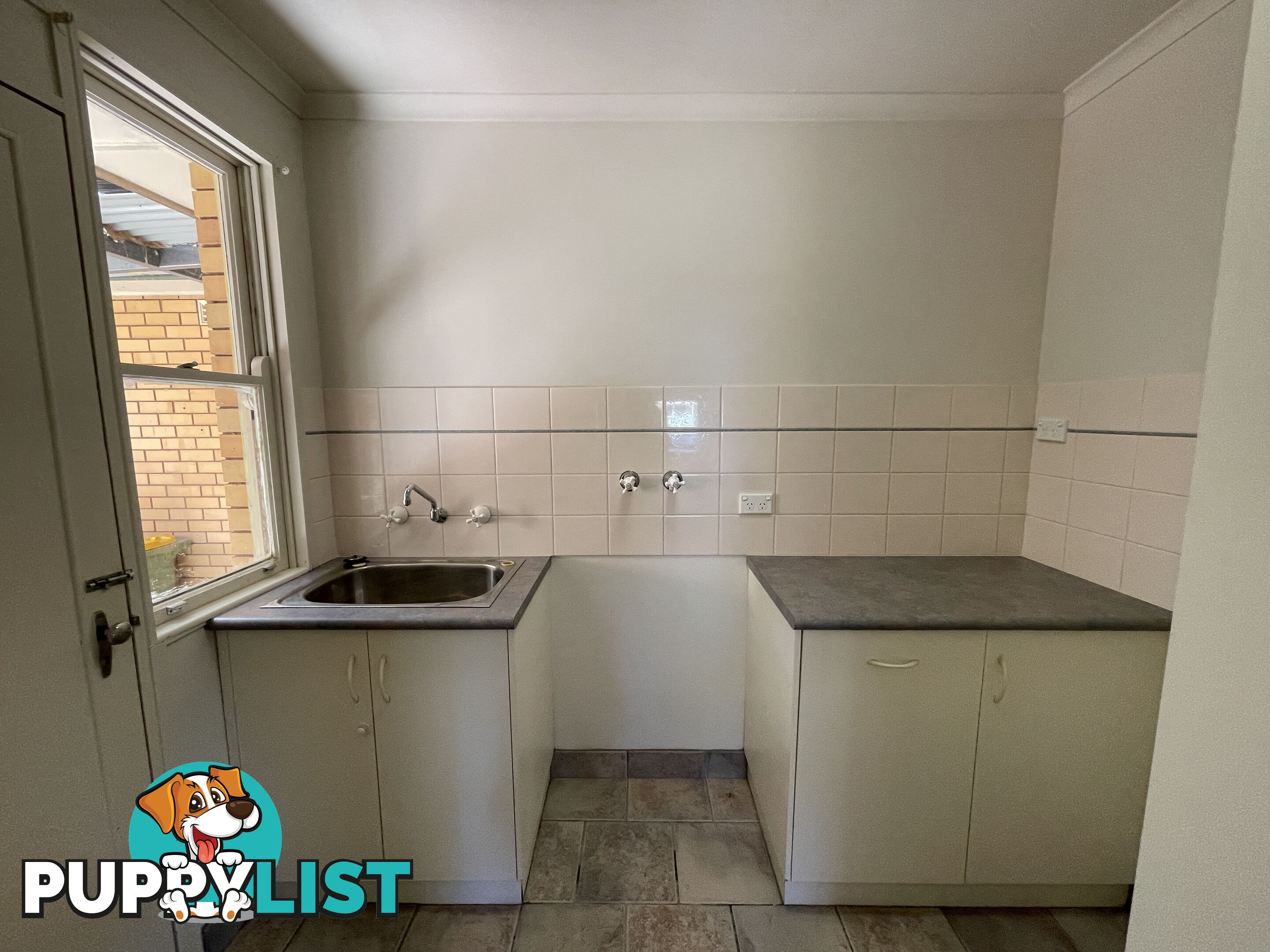 959 Endeavour Place NORTH ALBURY NSW 2640