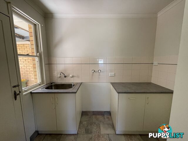 959 Endeavour Place NORTH ALBURY NSW 2640