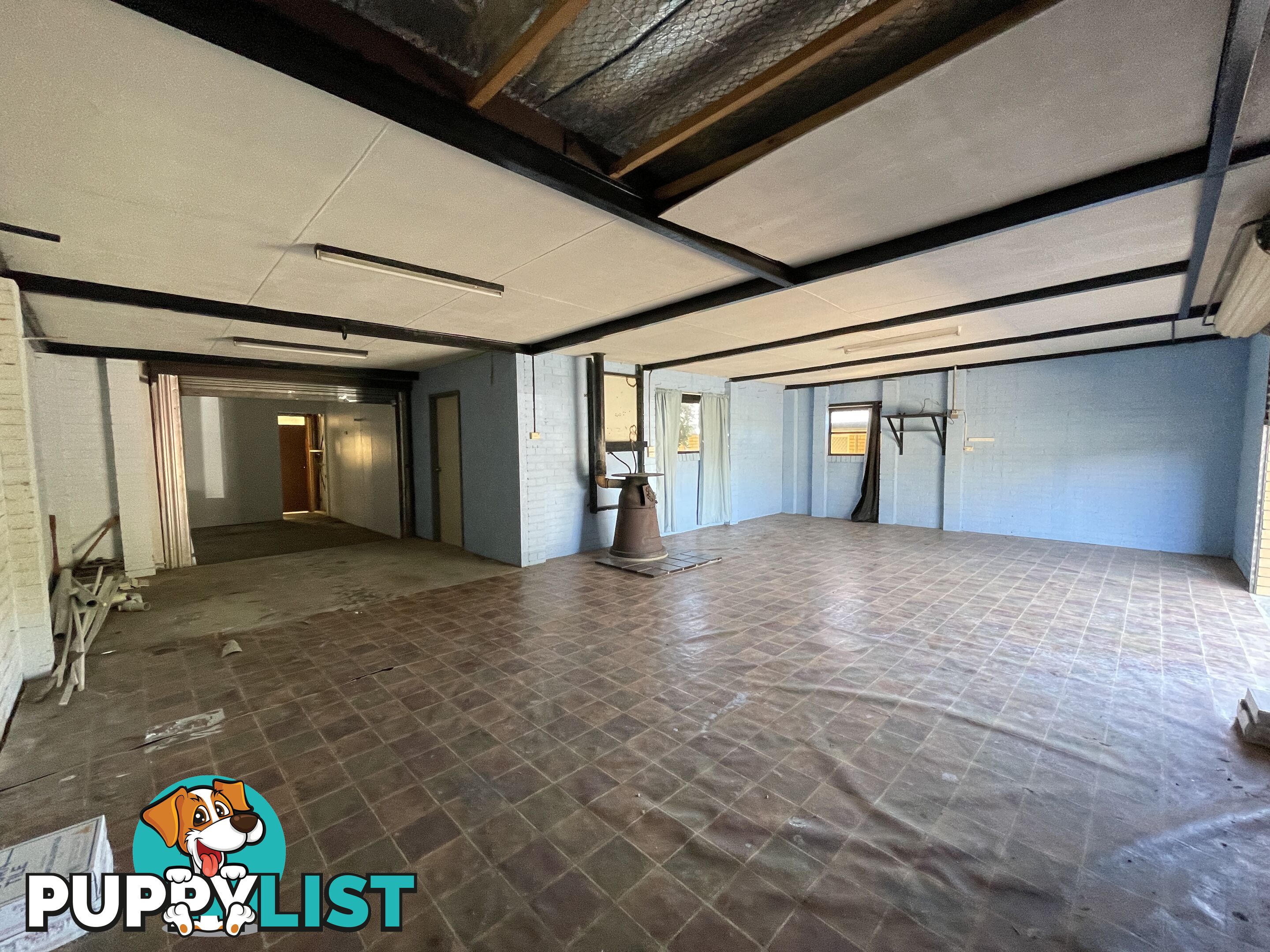 959 Endeavour Place NORTH ALBURY NSW 2640