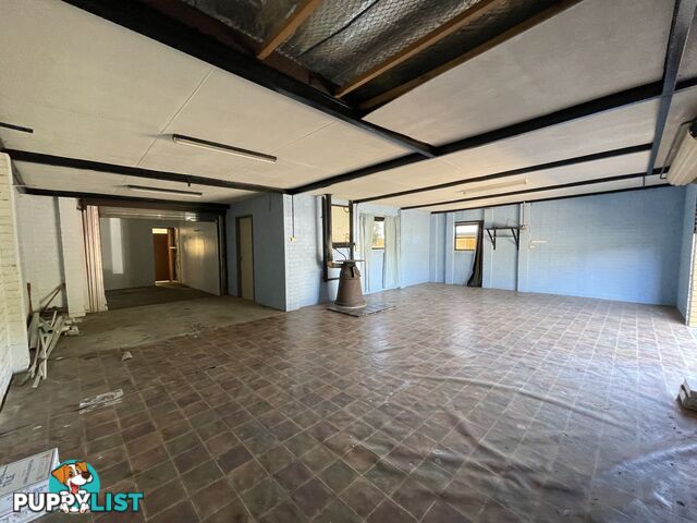 959 Endeavour Place NORTH ALBURY NSW 2640