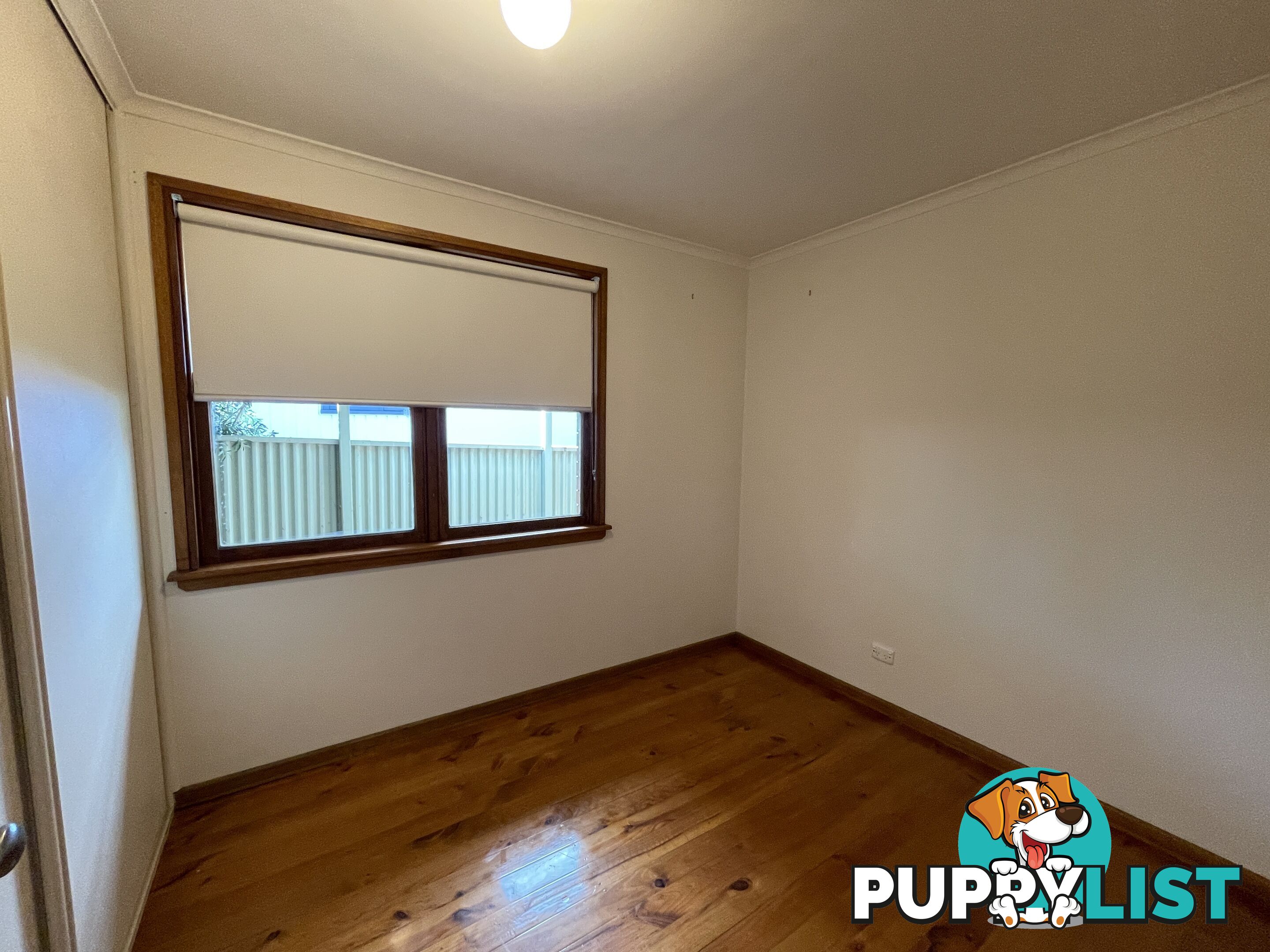 959 Endeavour Place NORTH ALBURY NSW 2640