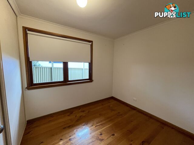 959 Endeavour Place NORTH ALBURY NSW 2640