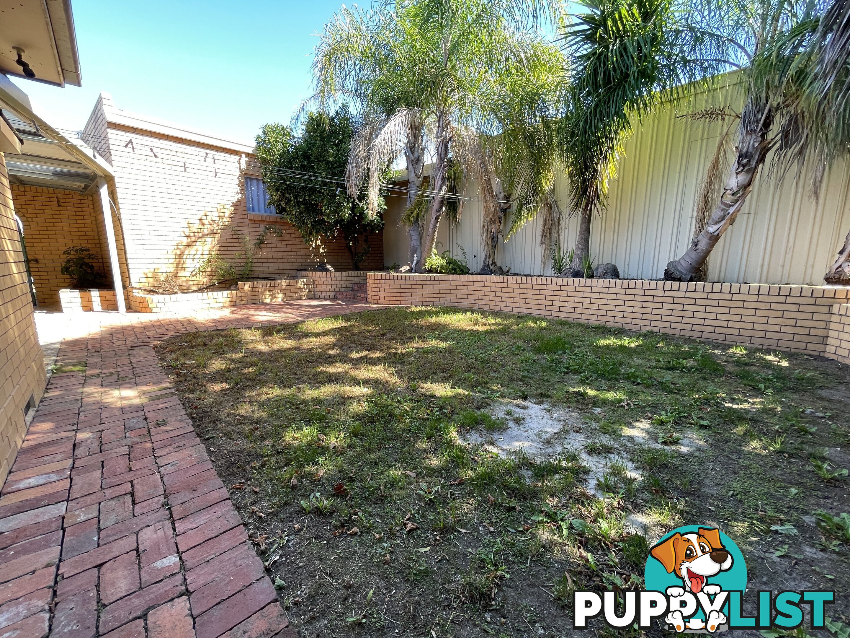 959 Endeavour Place NORTH ALBURY NSW 2640