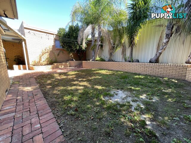 959 Endeavour Place NORTH ALBURY NSW 2640