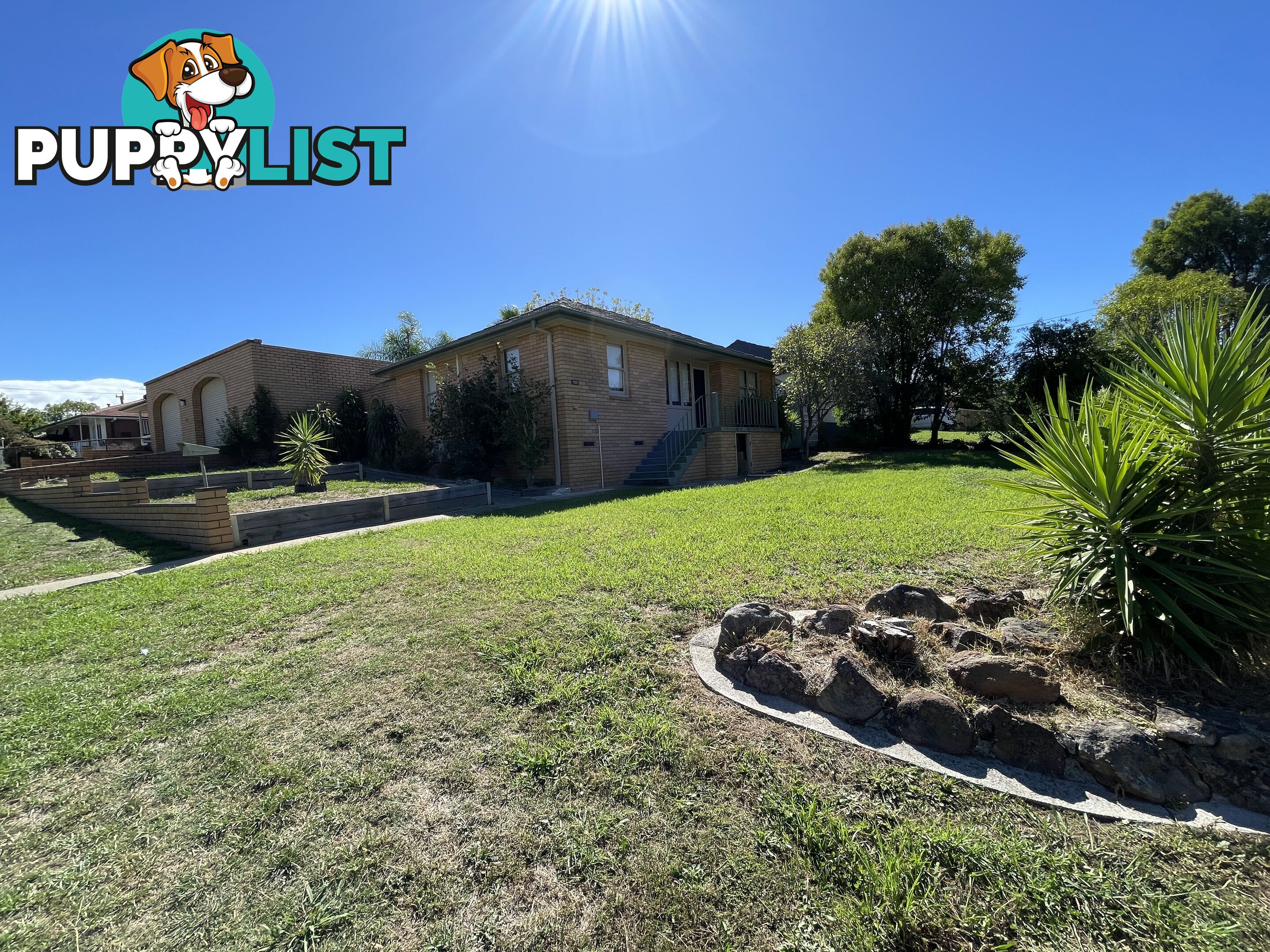 959 Endeavour Place NORTH ALBURY NSW 2640