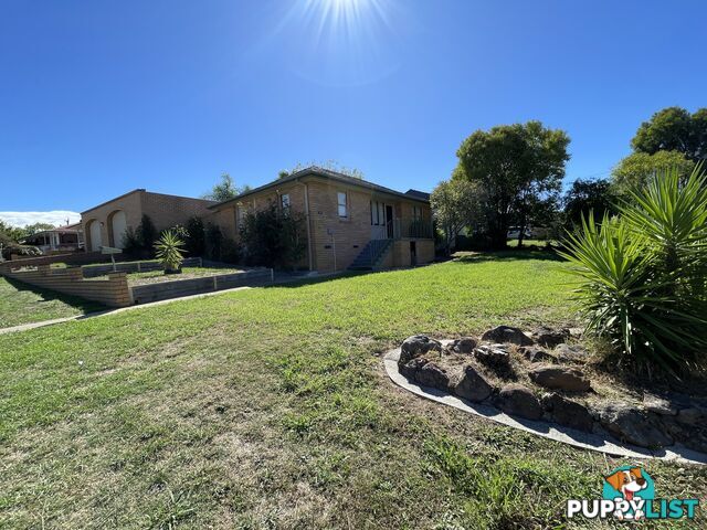 959 Endeavour Place NORTH ALBURY NSW 2640