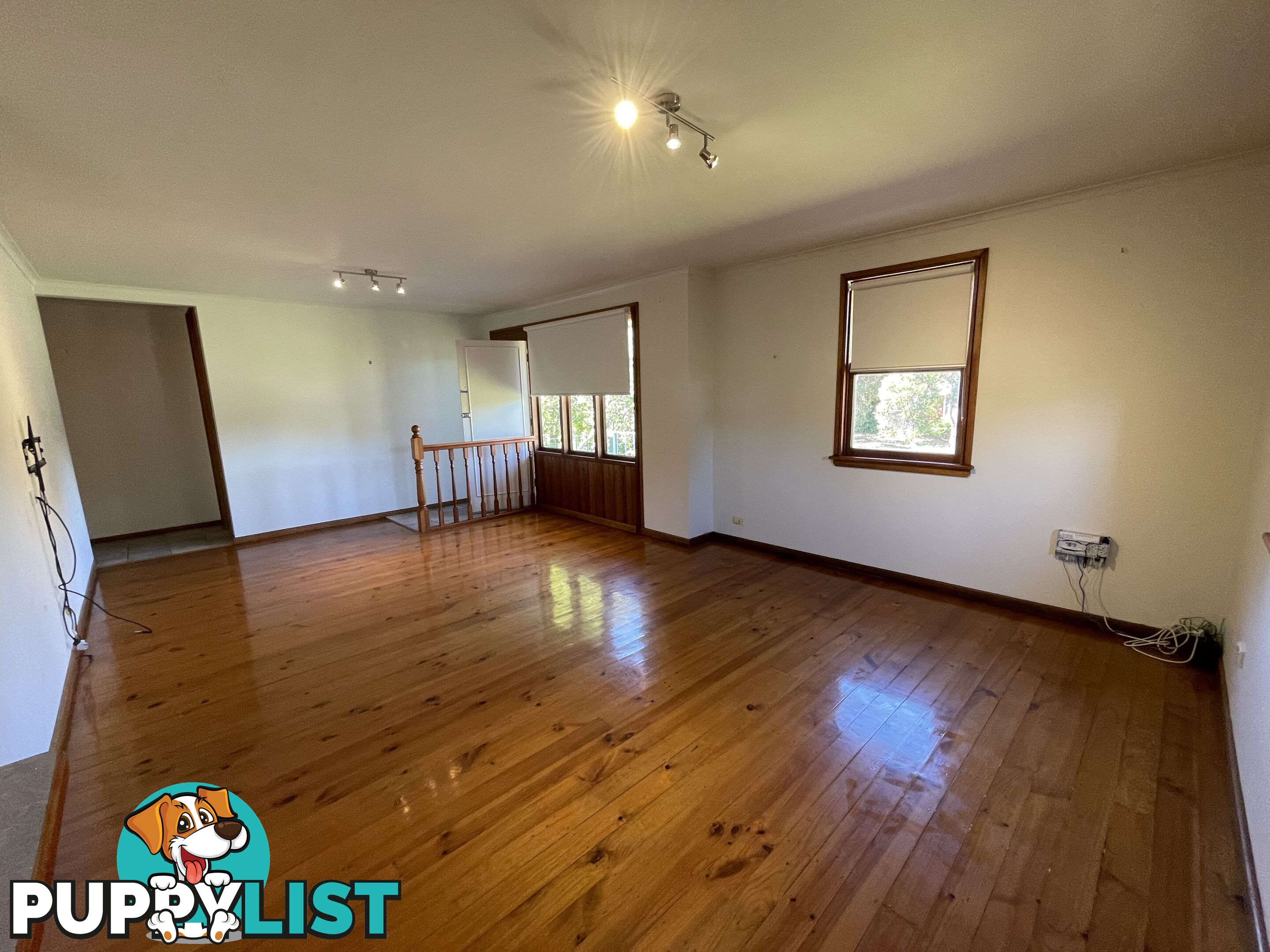 959 Endeavour Place NORTH ALBURY NSW 2640