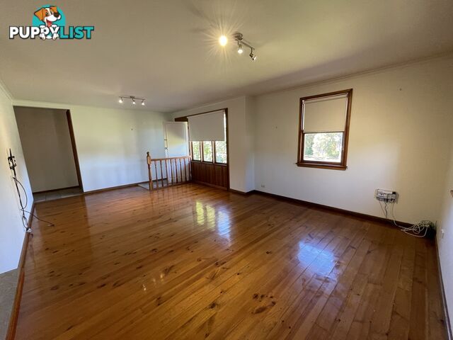 959 Endeavour Place NORTH ALBURY NSW 2640