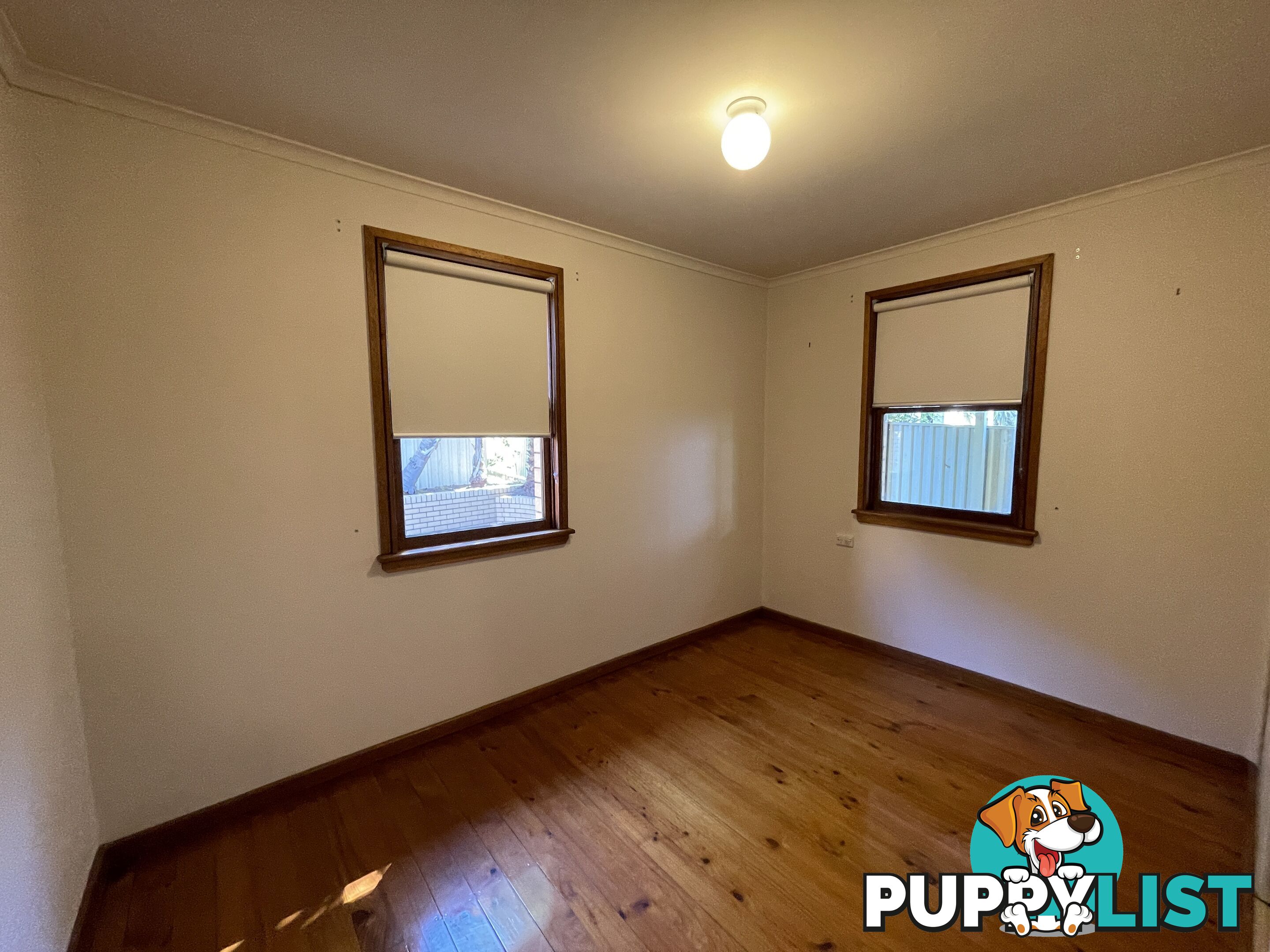 959 Endeavour Place NORTH ALBURY NSW 2640