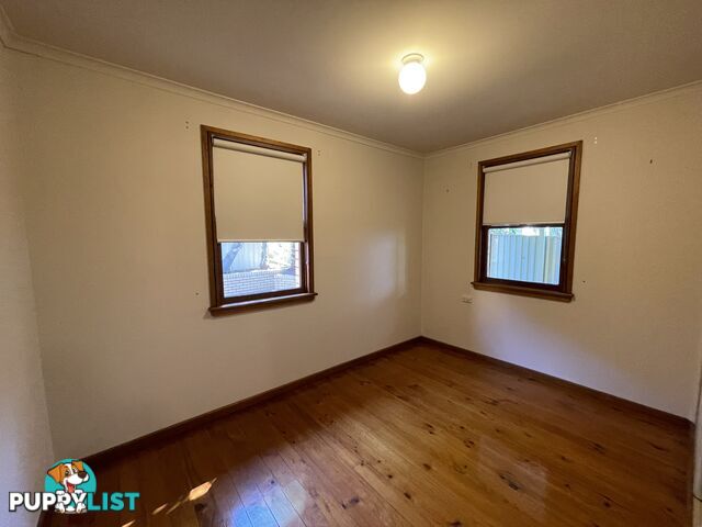 959 Endeavour Place NORTH ALBURY NSW 2640