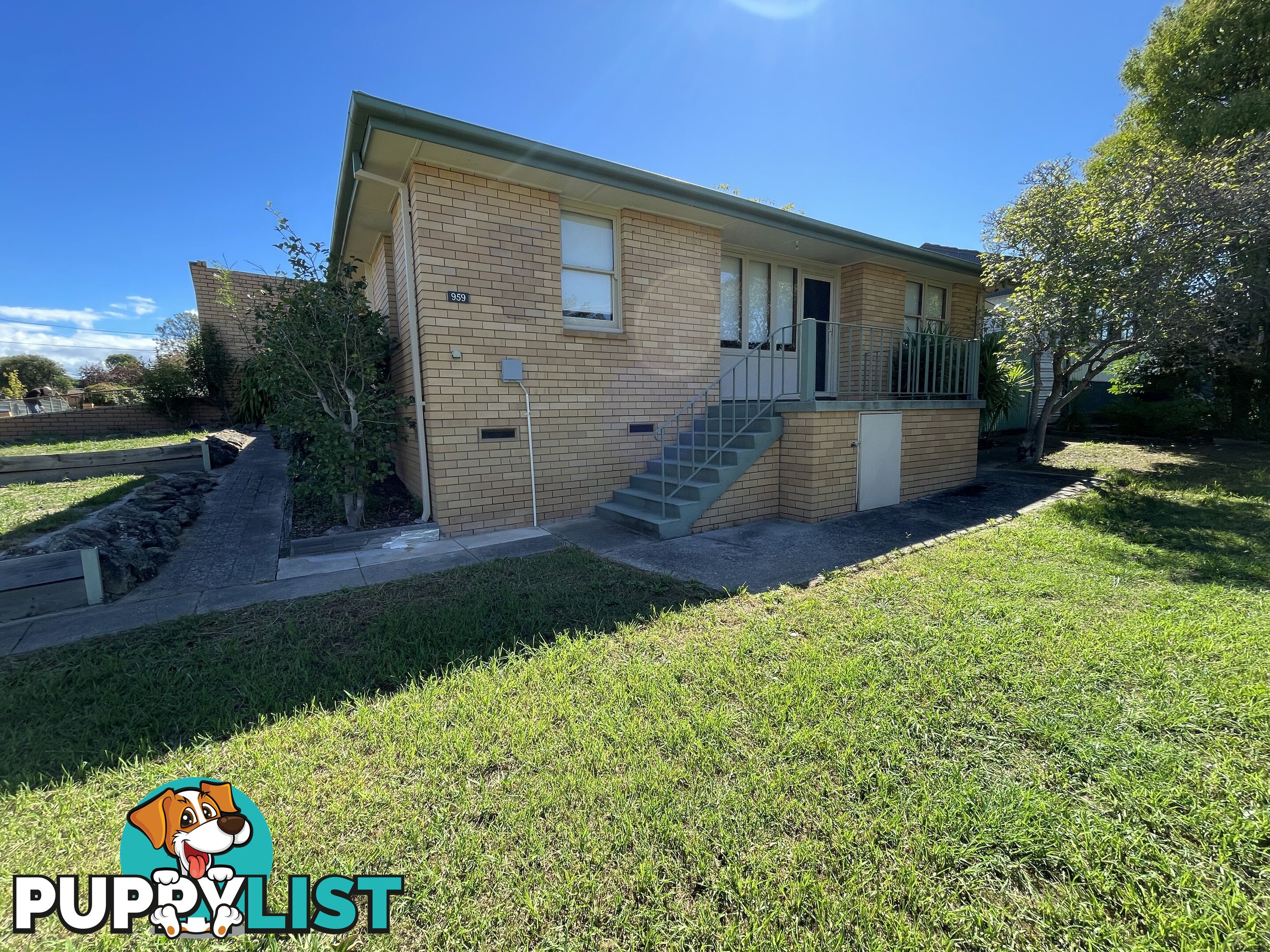 959 Endeavour Place NORTH ALBURY NSW 2640