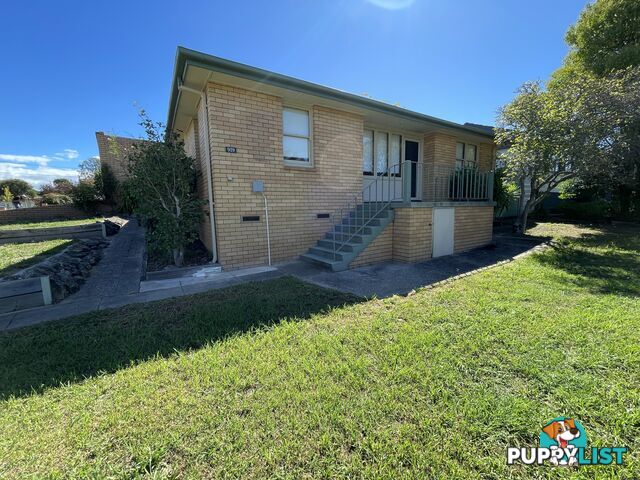 959 Endeavour Place NORTH ALBURY NSW 2640