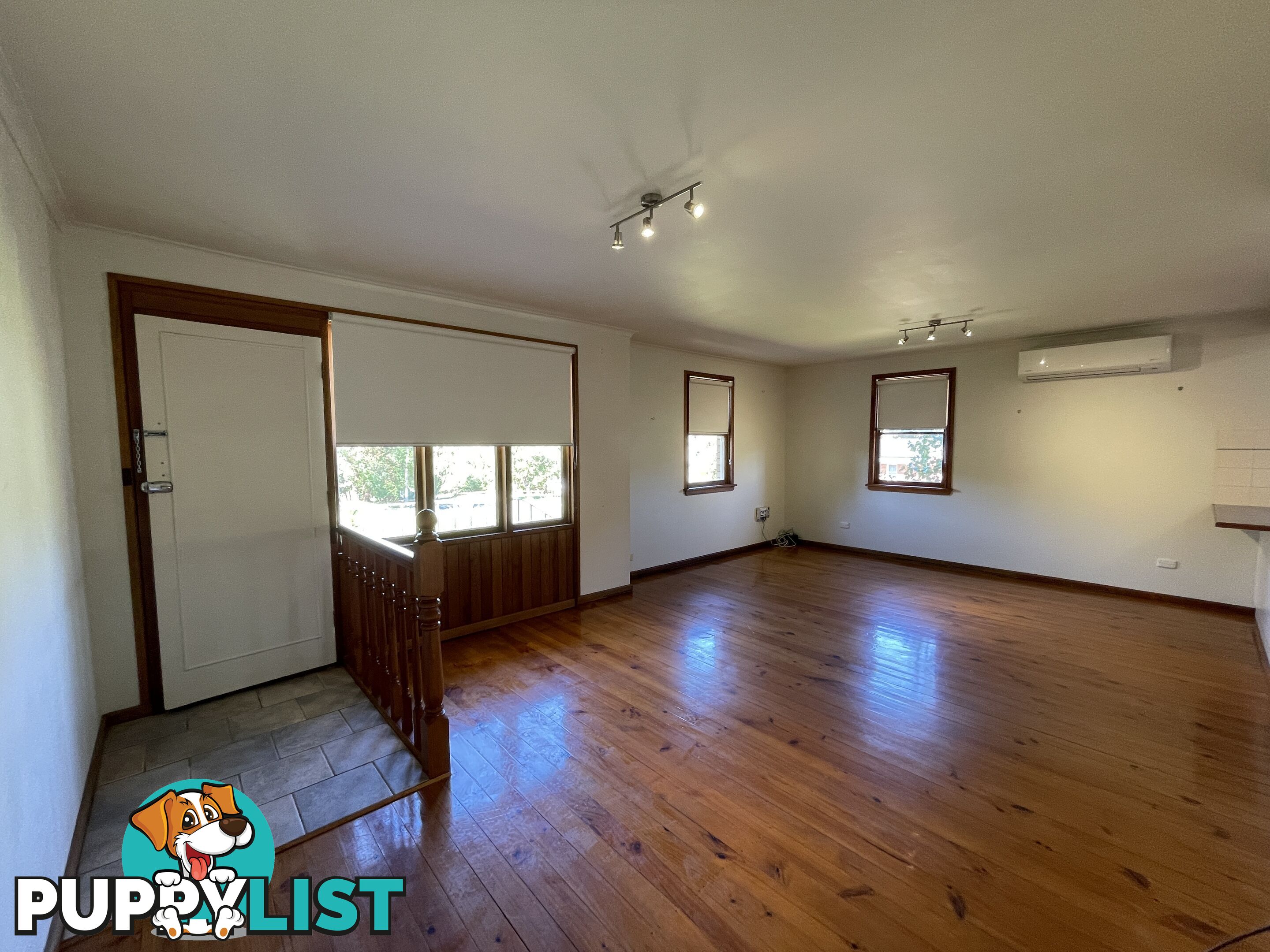 959 Endeavour Place NORTH ALBURY NSW 2640
