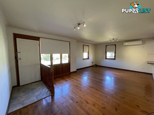 959 Endeavour Place NORTH ALBURY NSW 2640