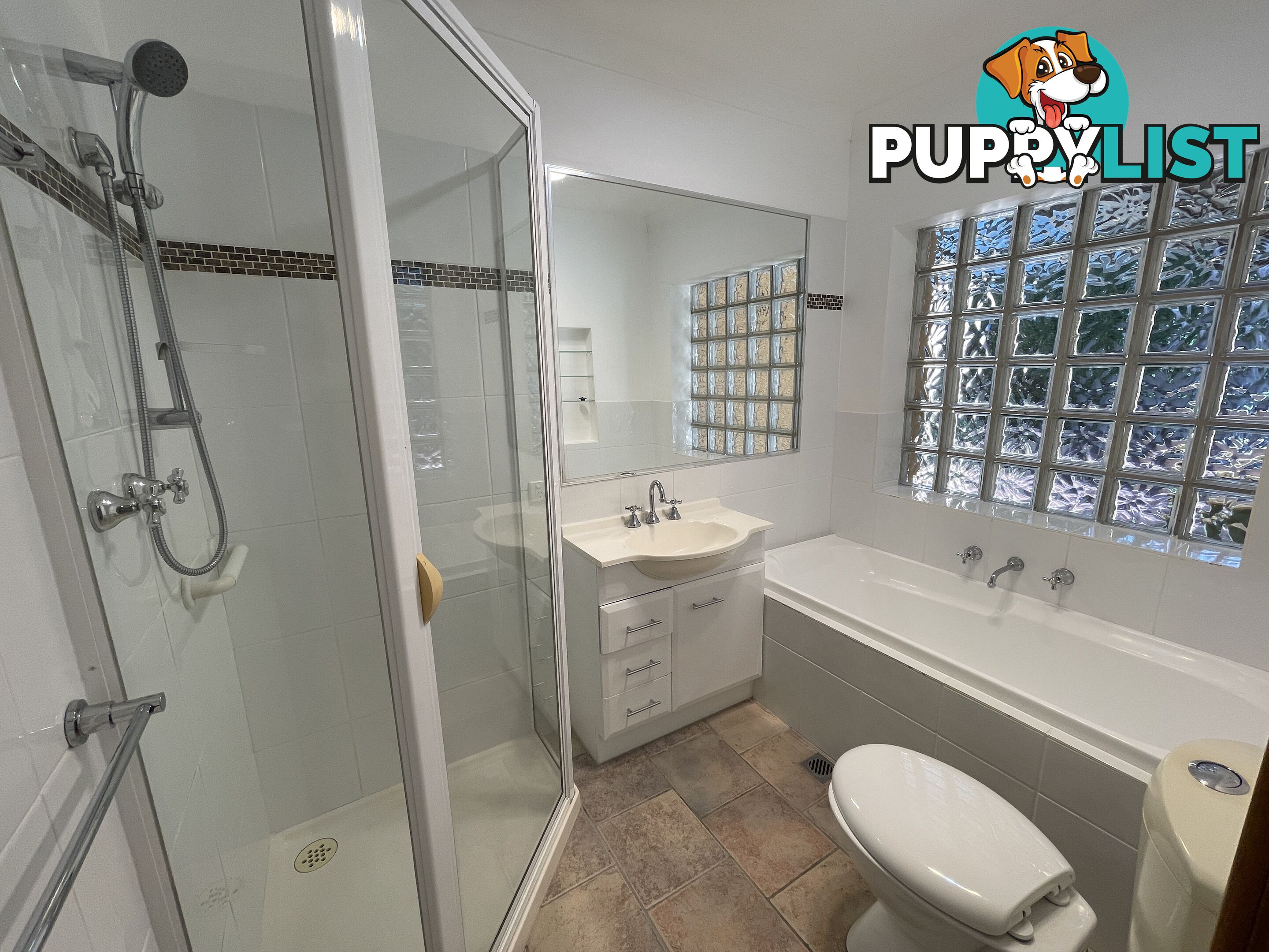 959 Endeavour Place NORTH ALBURY NSW 2640