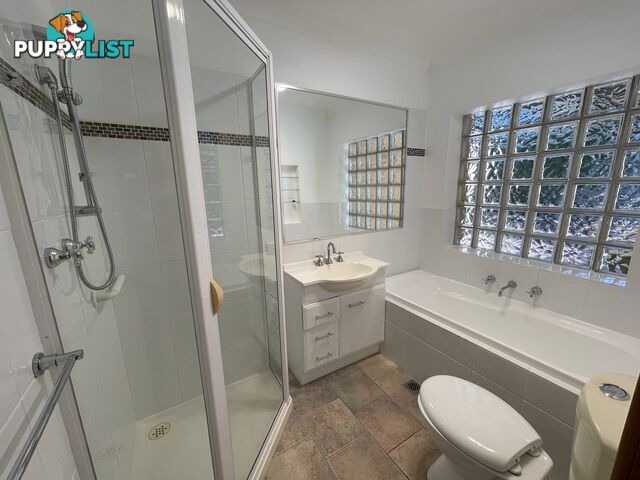 959 Endeavour Place NORTH ALBURY NSW 2640