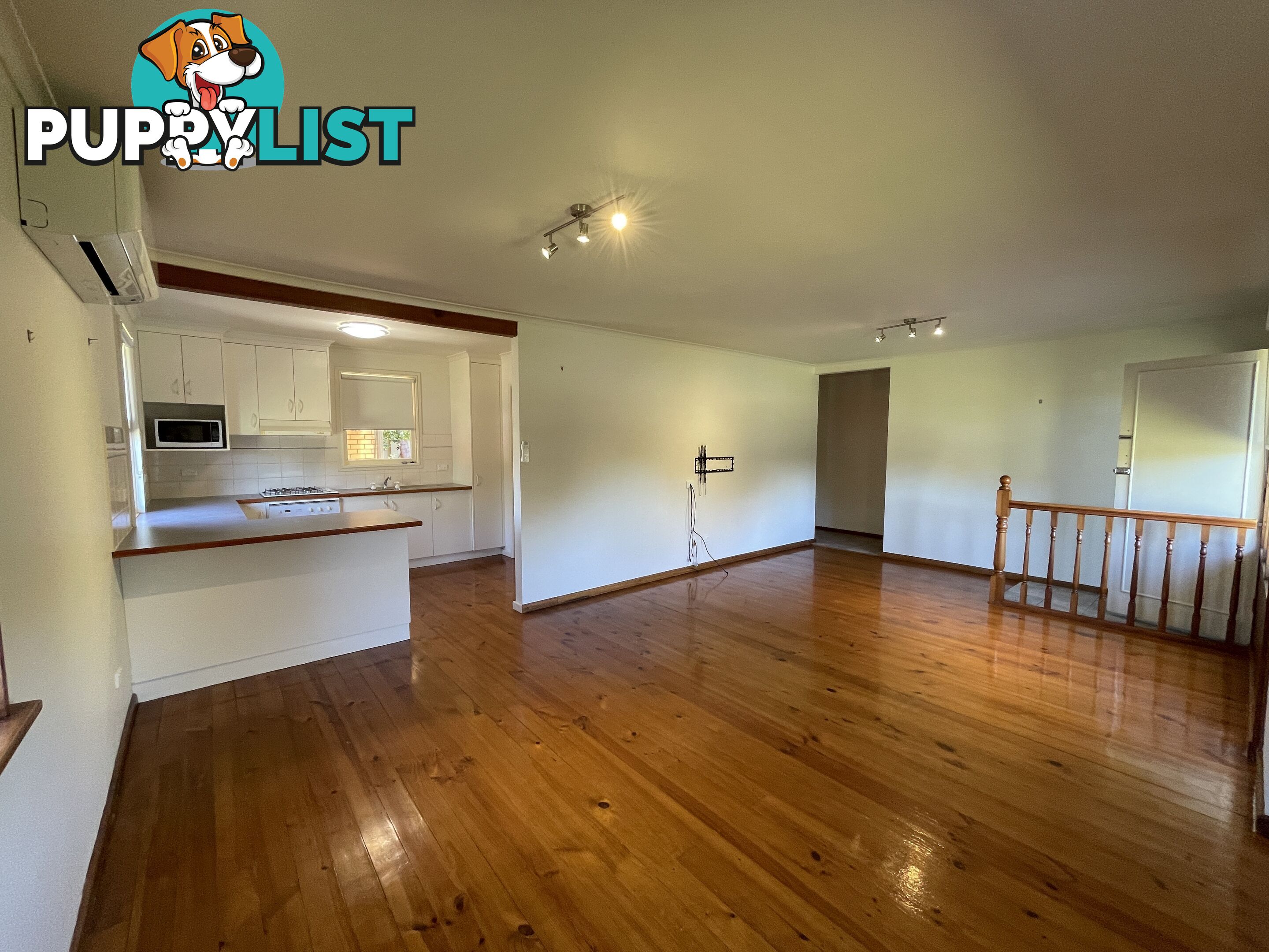 959 Endeavour Place NORTH ALBURY NSW 2640