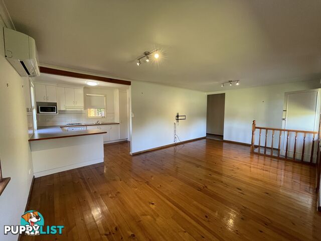 959 Endeavour Place NORTH ALBURY NSW 2640