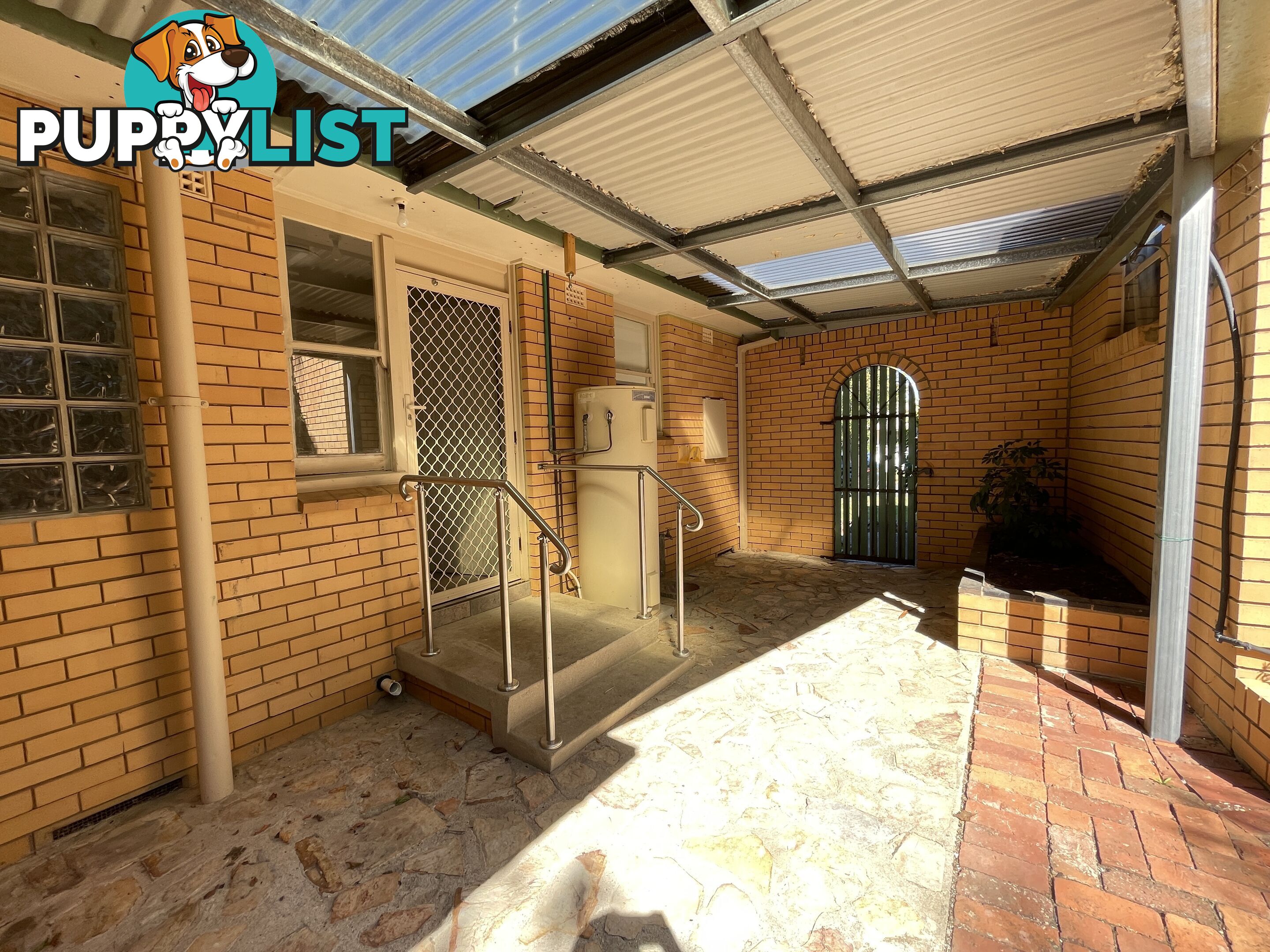959 Endeavour Place NORTH ALBURY NSW 2640