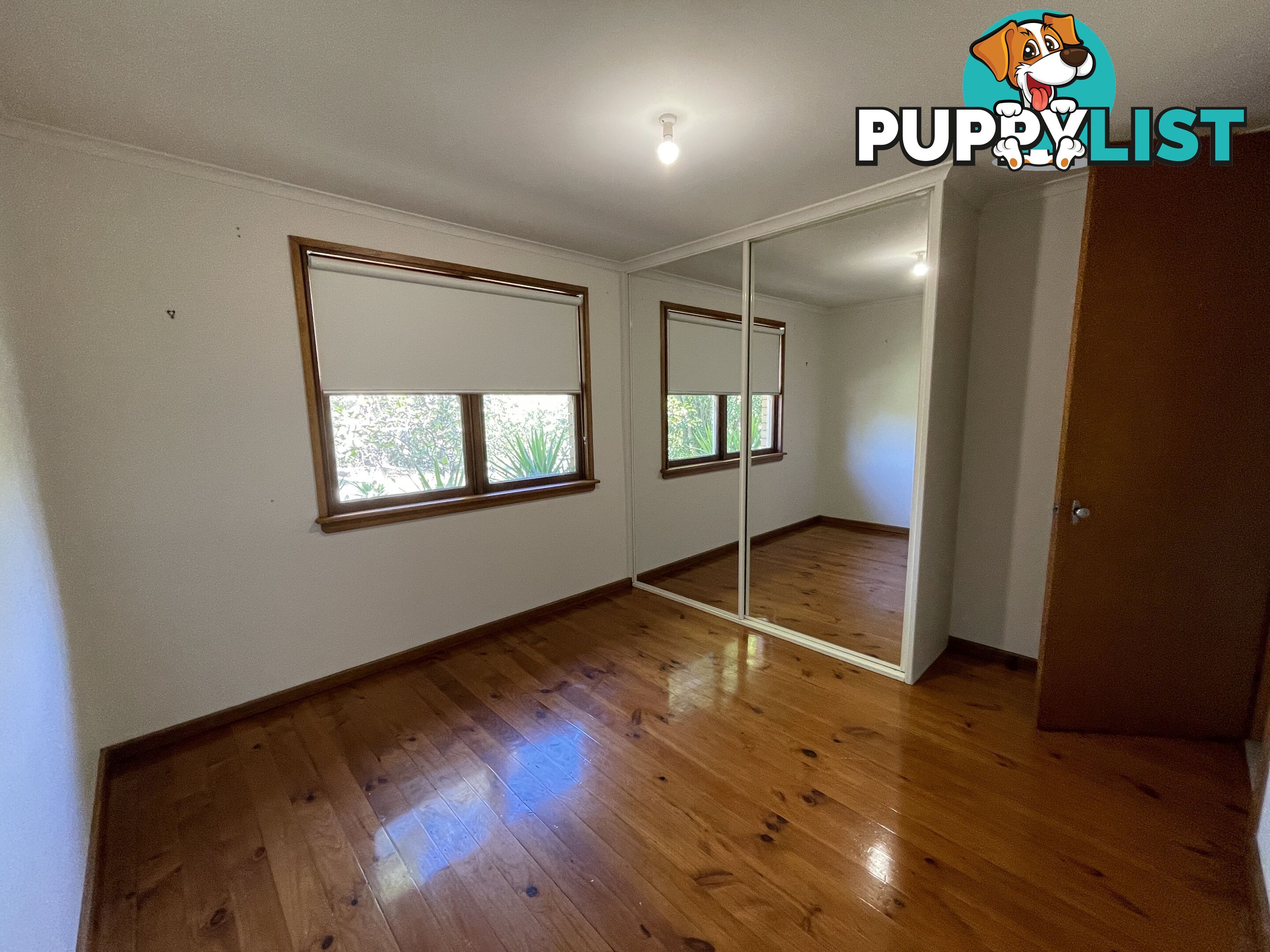 959 Endeavour Place NORTH ALBURY NSW 2640